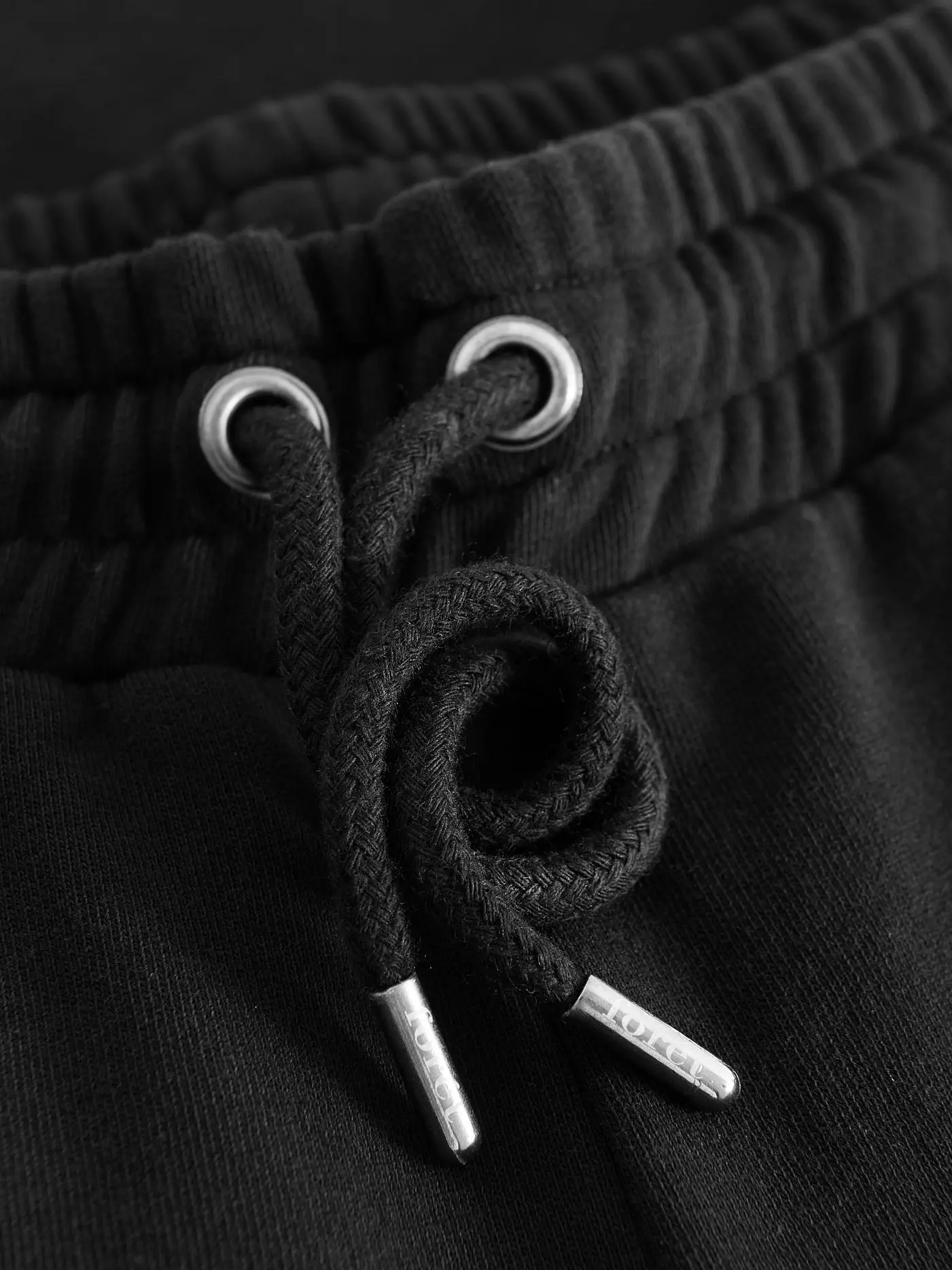 FORET | Jogginghose Cattle | 